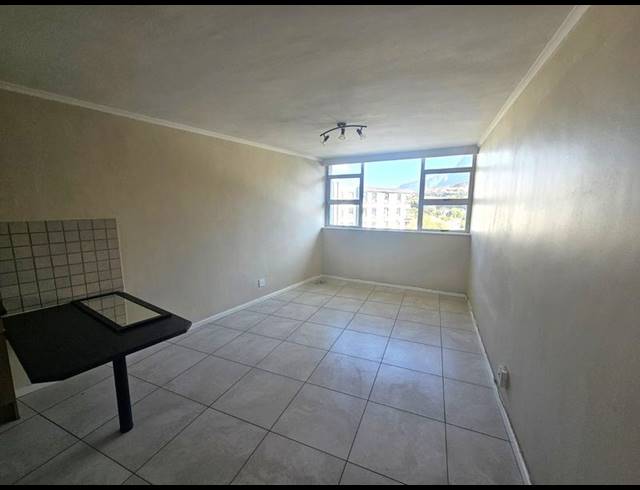 0 BEDROOM PROPERTY TO RENT IN MOWBRAY